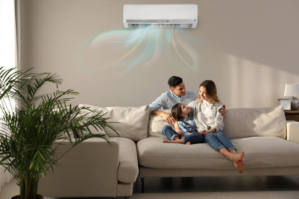 Best HVAC Emergency Services  in Monmouth, IL